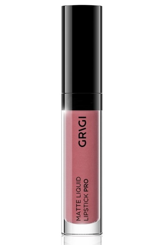 MAKEUP MATTE PRO LIQUID LIPSTICK 413