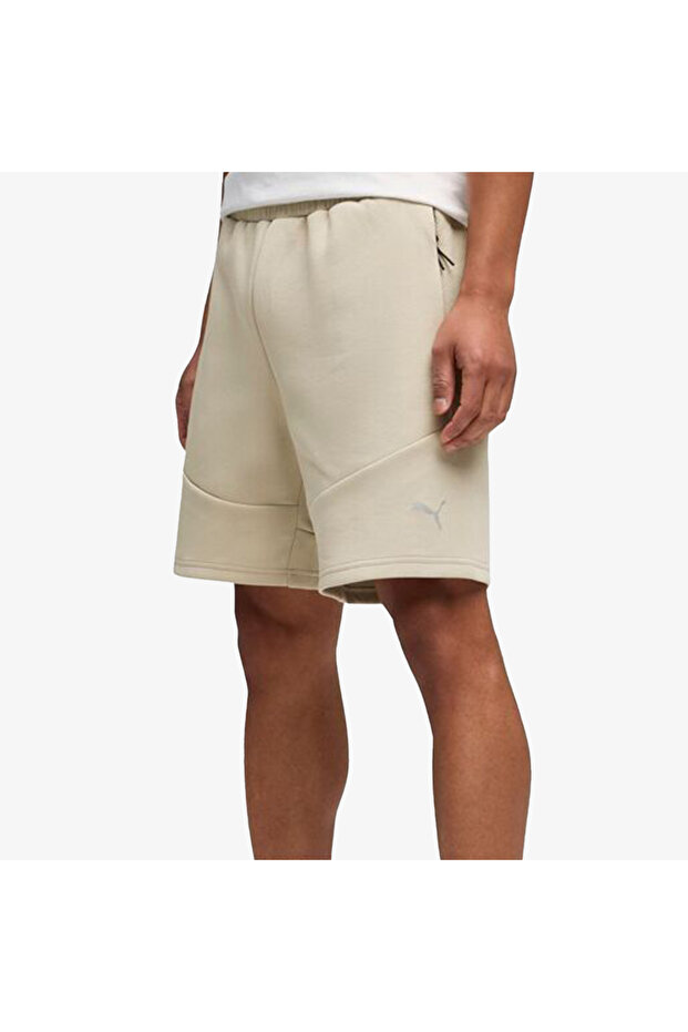 EVOSTRIPE Shorts DK - 1