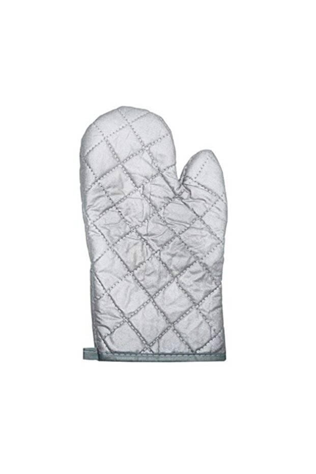 Bbq Picnic Accessory Glove Heat Resistant