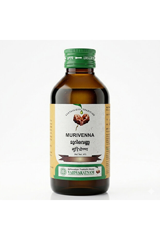 Murivenna 200 ml Products