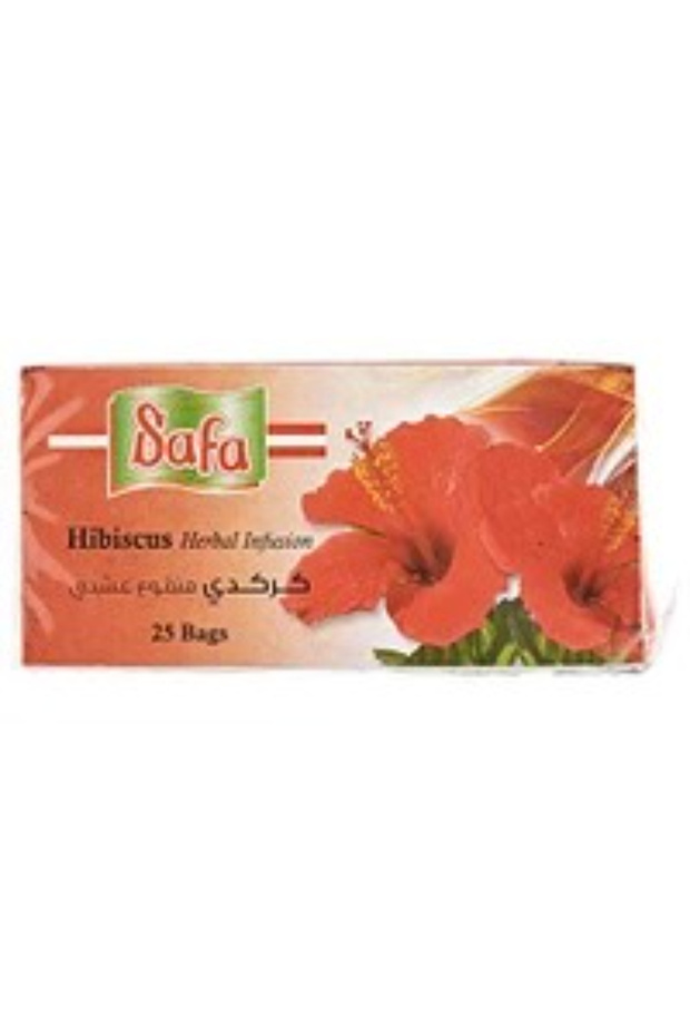 Hibuscus (Bags) 2GX25X36
