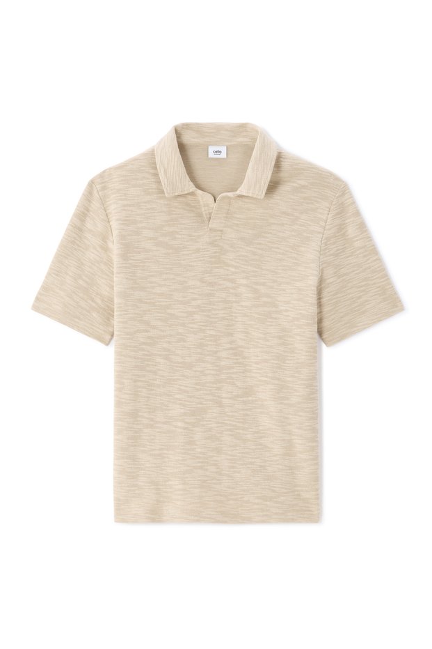 Tricou polo Neprio