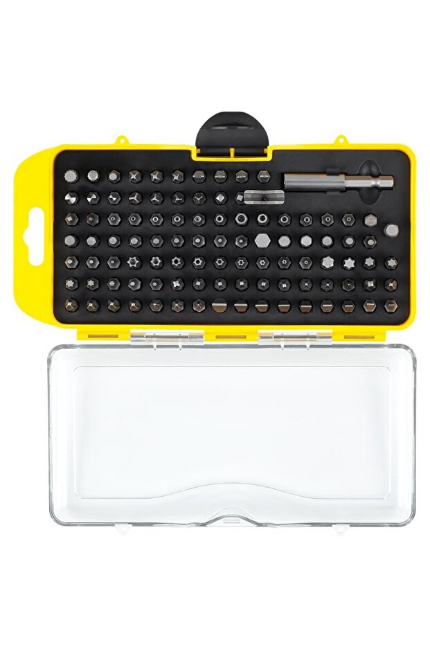 SET BITI 100 PIESE - 3