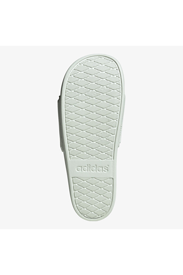 ADILETTE COMFORT ELEVATED - 5