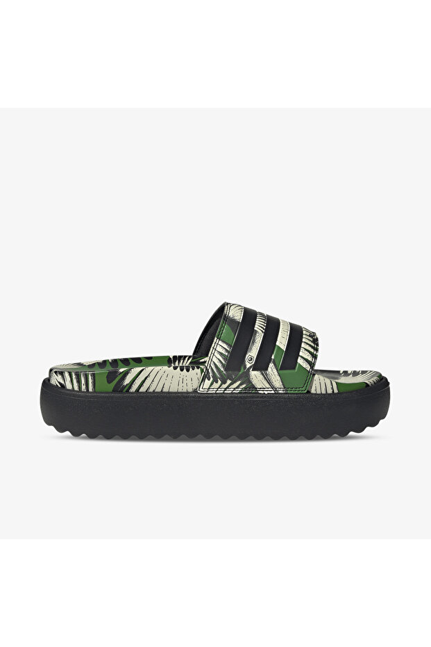 ADILETTE PLATFORM - 2