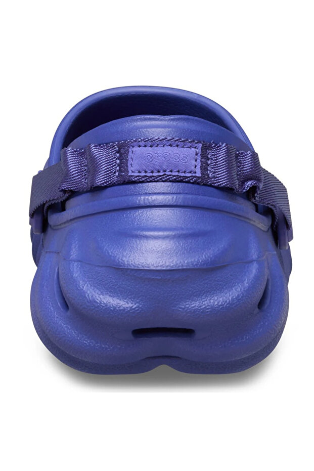 Papuci X Echo Clog 39-40 - 7