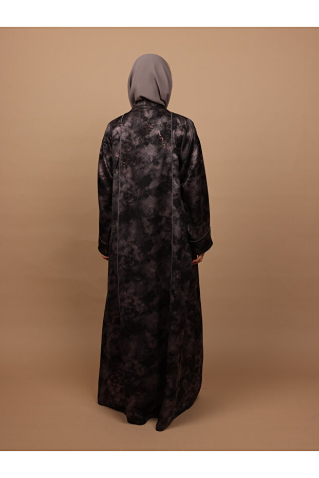 فيريل - 3