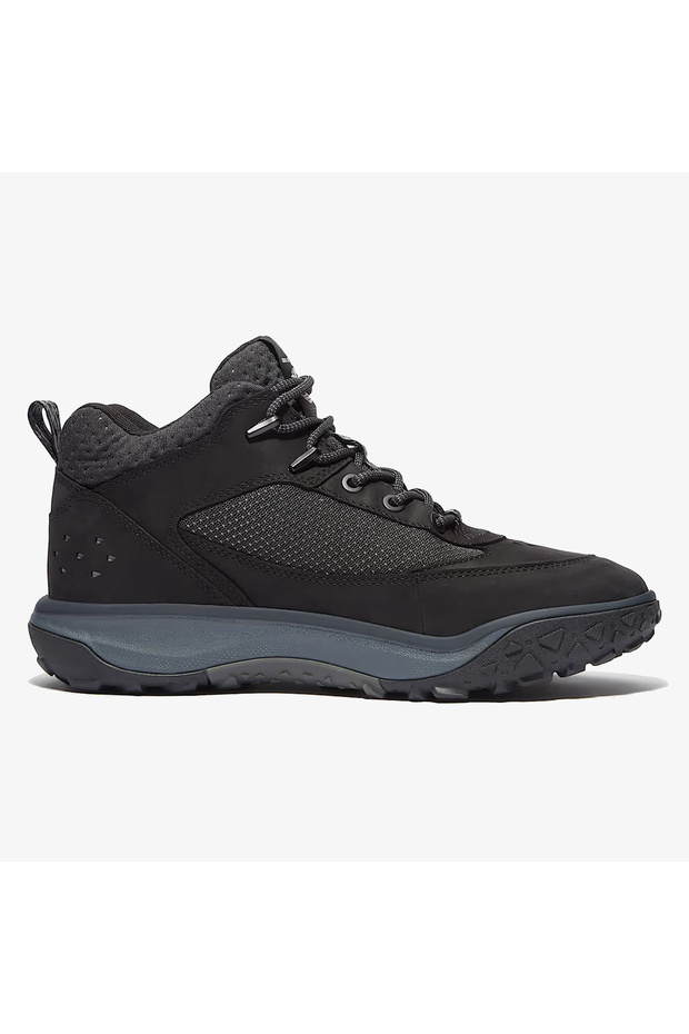 TIMBERCUSH MOTION 7 - 2