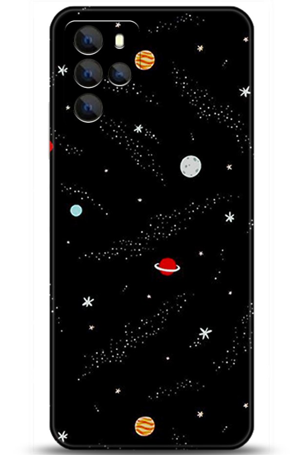 X700 Case Hd Printed Case - They Can'T Bring Me down 5485