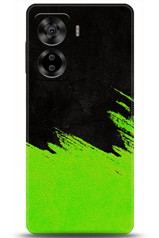 Casper Via X40 Case Hd Printed Case - They Can'T Bring Me down 5506