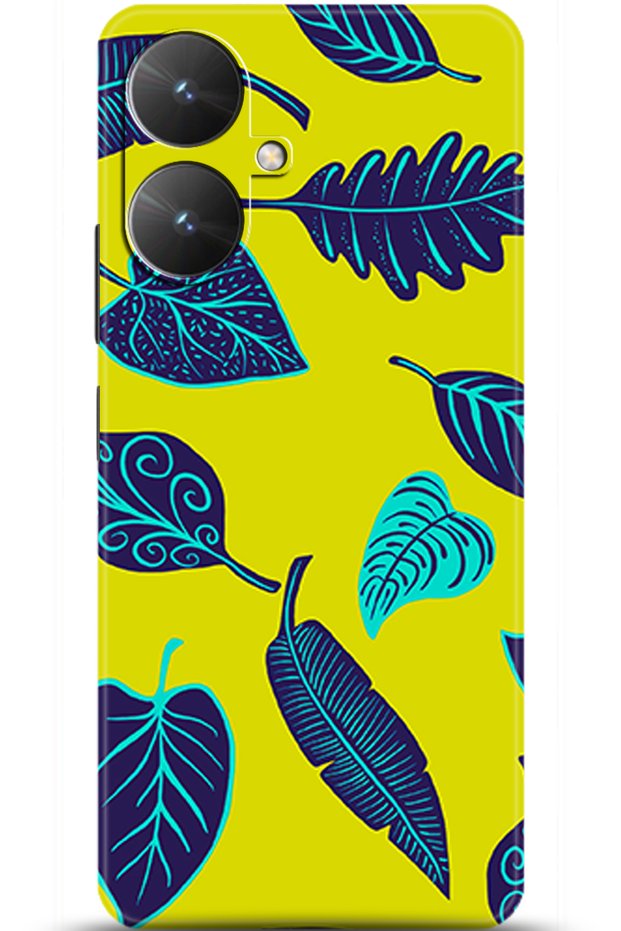 Xiaomi Poco M6 5g Case Hd Printed Case - They Can'T Bring Me down 6025