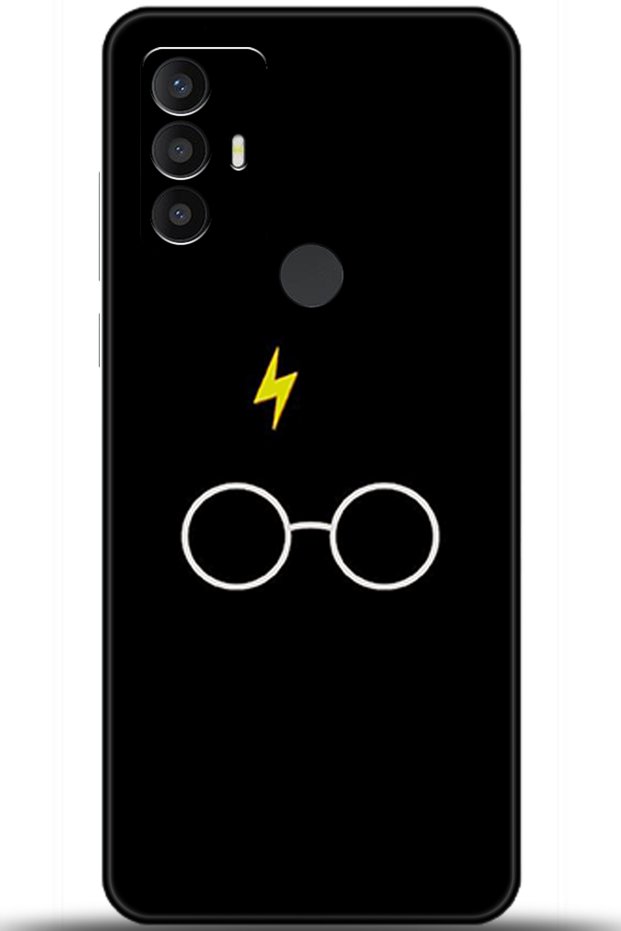 30 Se Case Hd Printed Case - They Can'T Bring Me down 5550