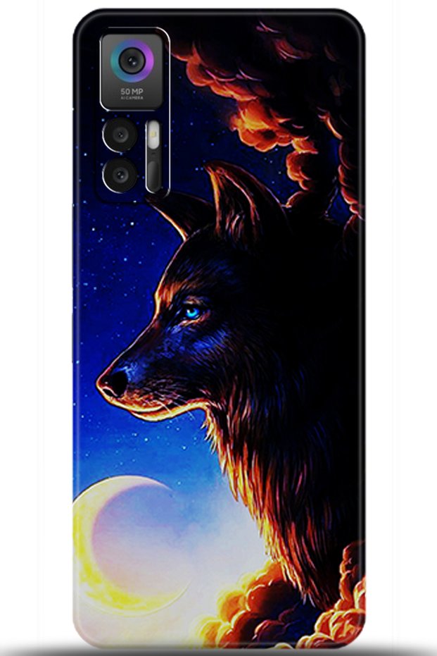 30 Plus Case Hd Printed Case - They Can'T Bring Me down 6055