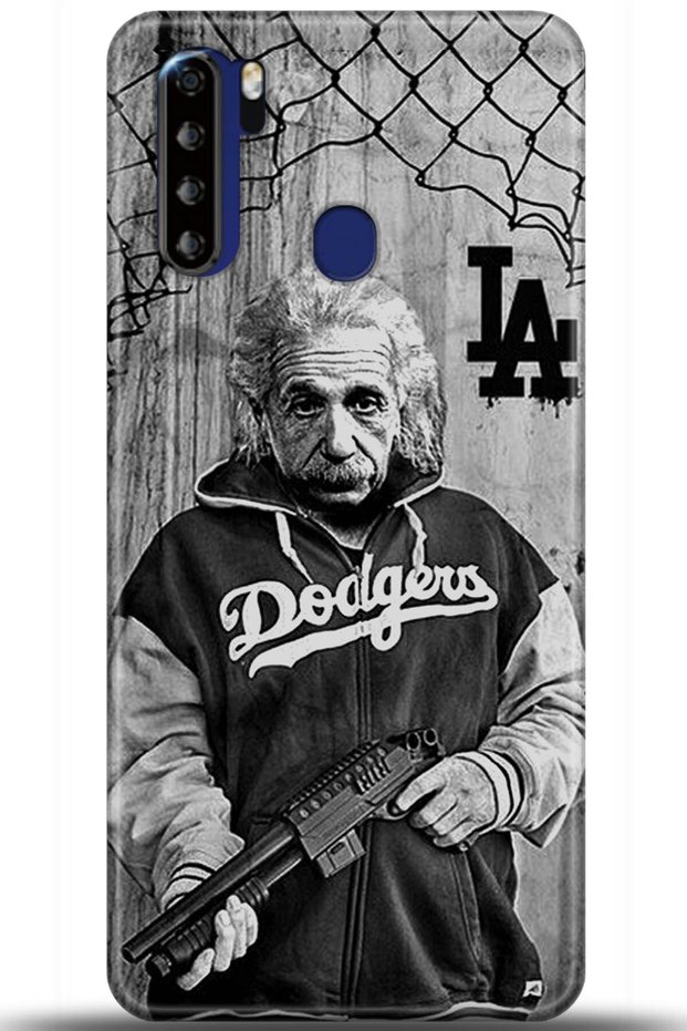 P13 Blue Max Case Hd Printed Case - They Can'T Bring Me down 5509