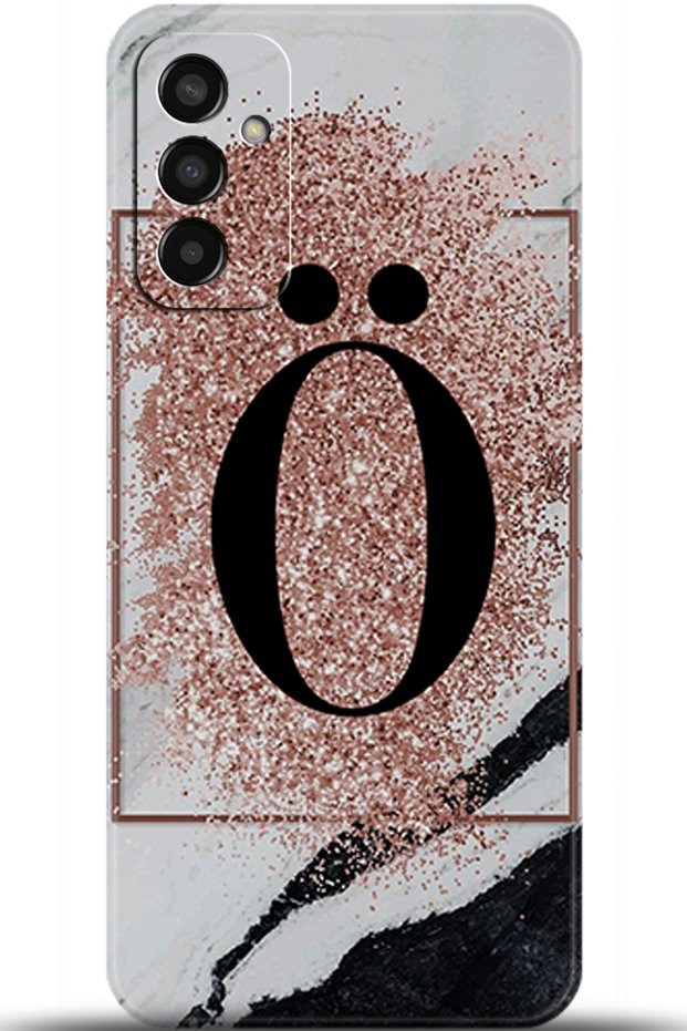 Samsung Galaxy M13 Case Hd Printed Case - They Can'T Bring Me down 6003