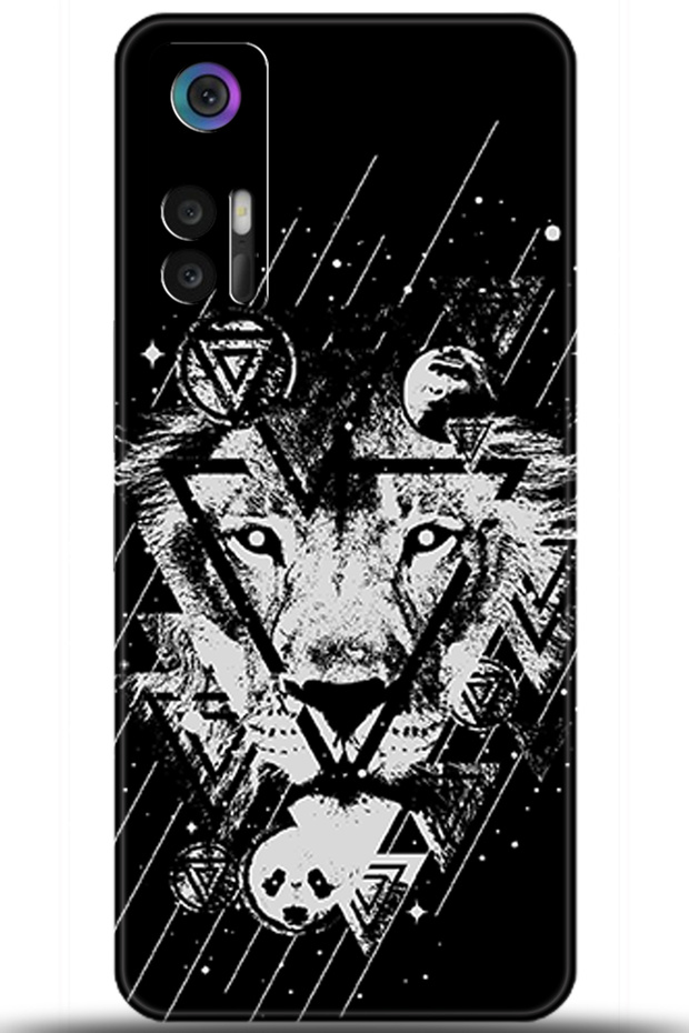 30 Cases Hd Printed Case - They Can'T Bring Me down 6039
