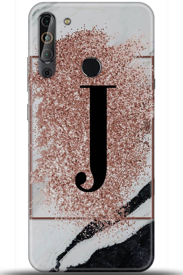 Casper Via X20 Case Hd Printed Case - They Can'T Bring Me down 6009