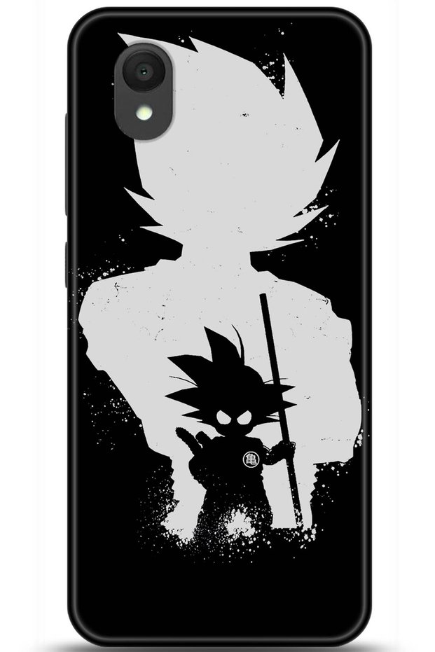 Alcatel 1S 2022 Case Hd Printed Case - They Can'T Bring Me down 6042