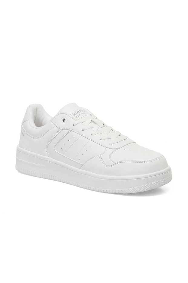 Lowner Men's Comfortable Guaranteed Sports Shoes