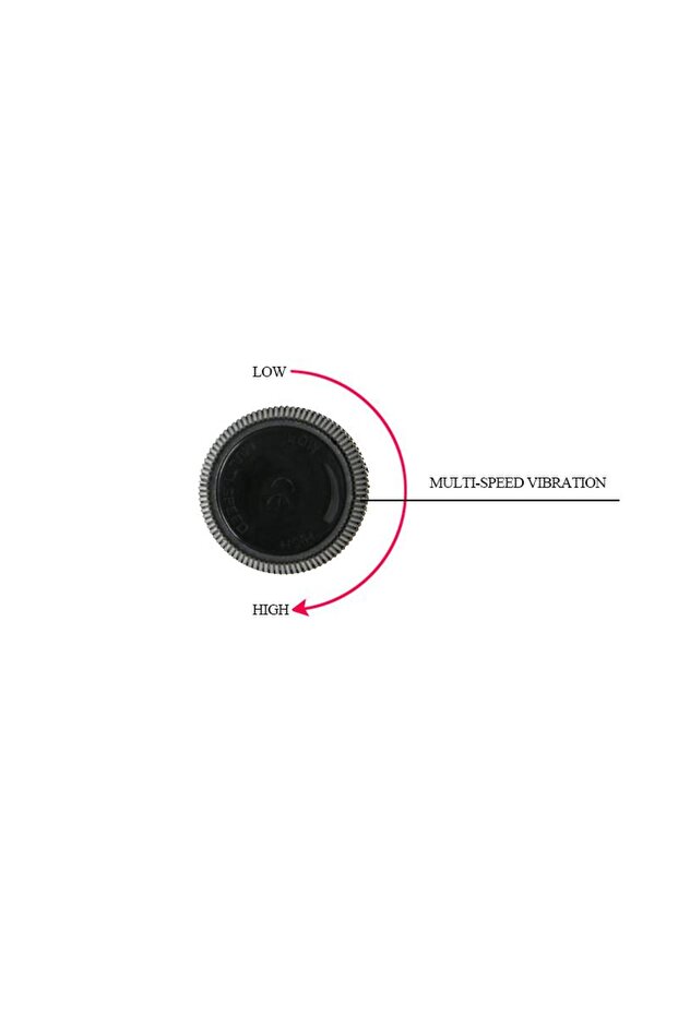 Vibe Roz - 7