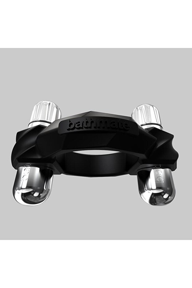 Inel Hydro Vibe USB Silicon - 4