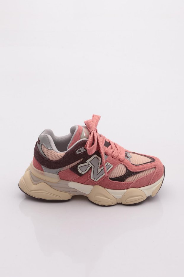 08-26Y818 Children's Filet Sports Shoes