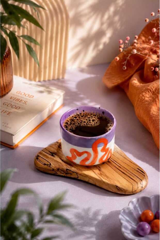 dopamin mug