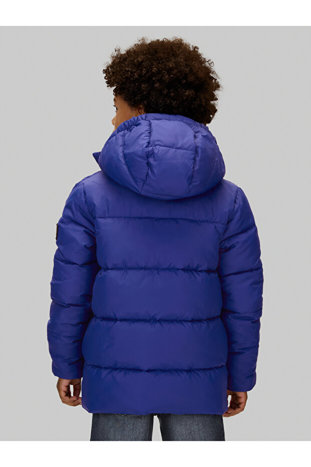 Boys Jackets - 2