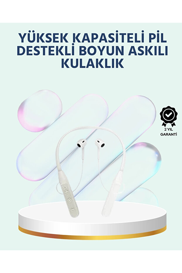 اتصال سريع وجودة صوت قوية لسماعات البلوتوث