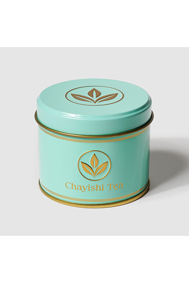 Zen Matcha (50gr)