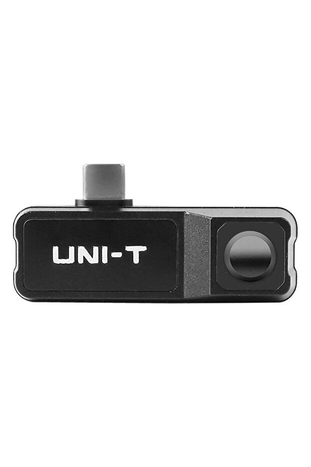 -T UTI120Mobile Thermal Camera - 2