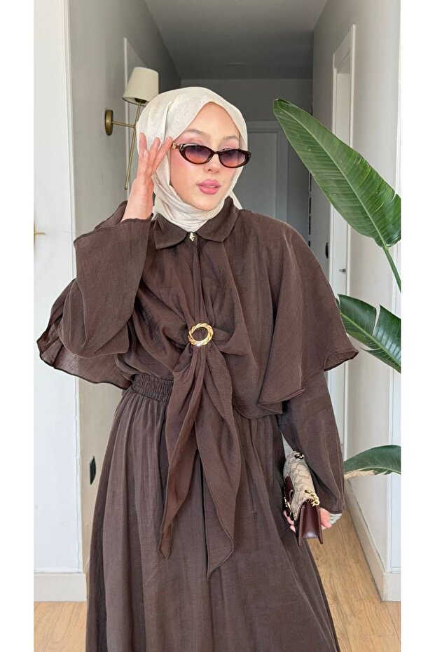 MODA JASMİN