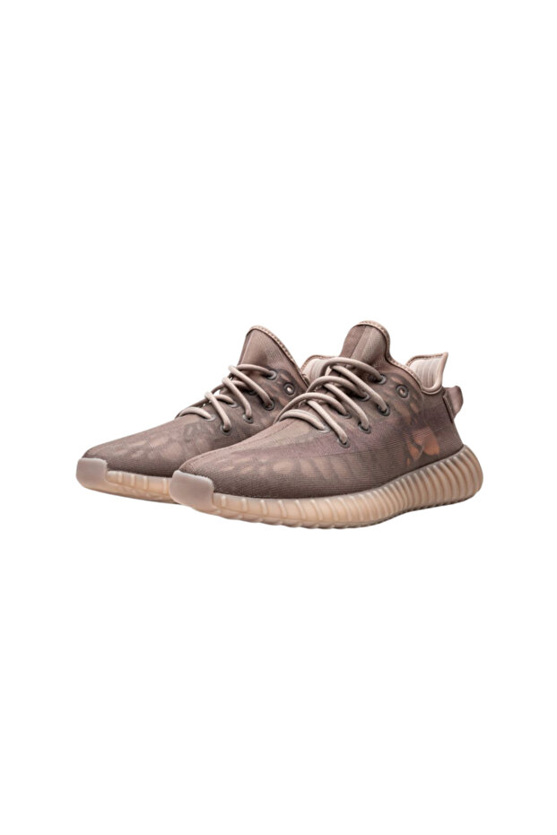 Boost 350 V2 Mono Mist - 2
