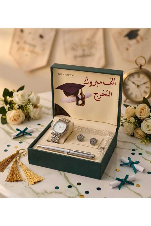 اطقم رجالي وشبابي تخرج من ماركه مكسويل الاصليه