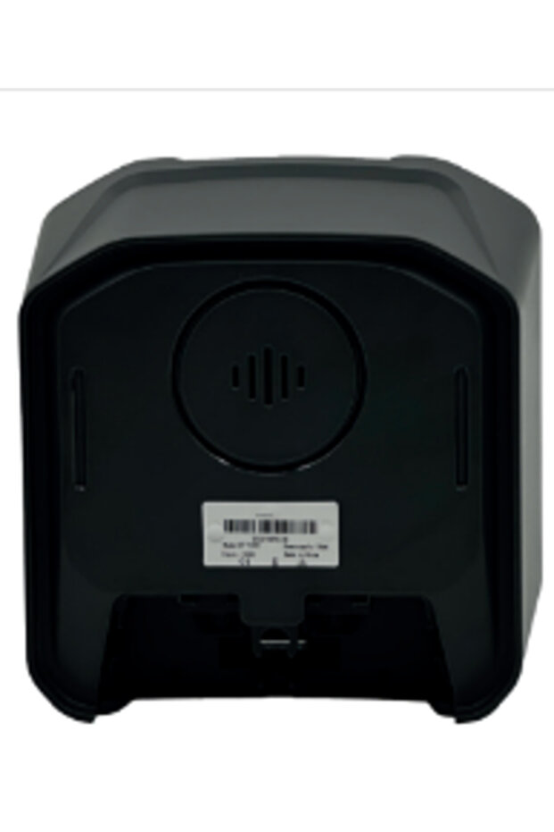 ST-6300 قارئ سطح المكتب ثنائي الأبعاد - 3