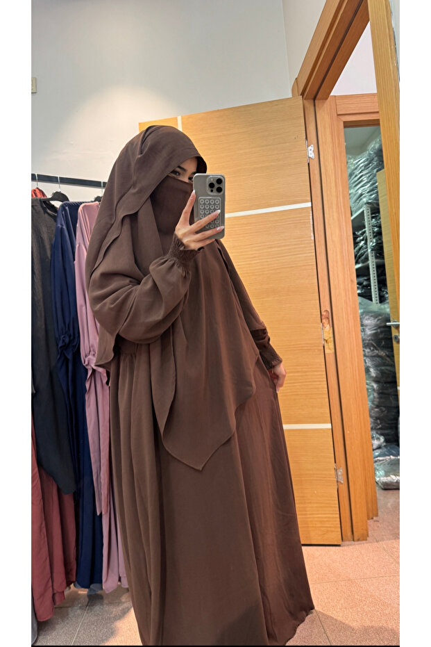 فريق أيروبين المظلوم