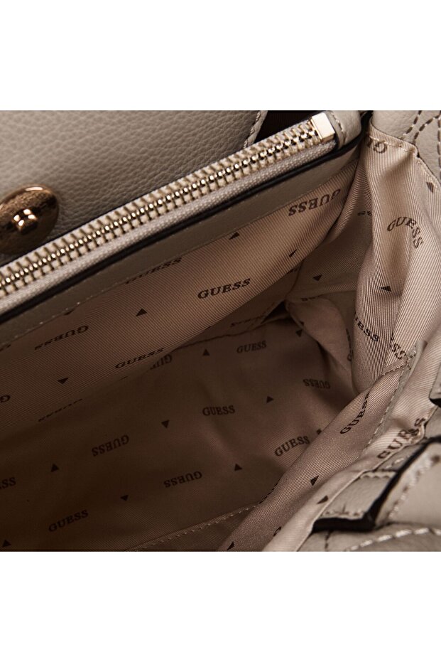 Maxine Handtasche 35 cm - 4