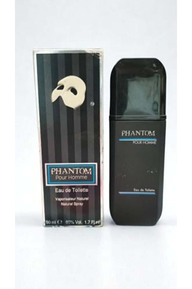 عطر فينتاج بور أوم أوبرا 50 مل