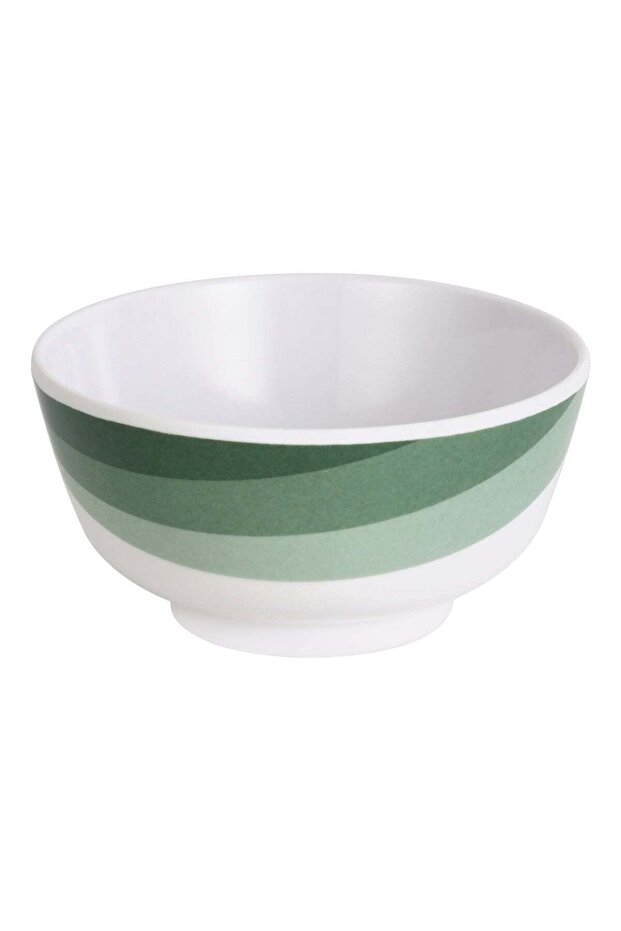 4.5" Melamineware Soup Bowl- DC3423