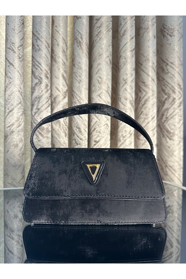 MİKA BAG