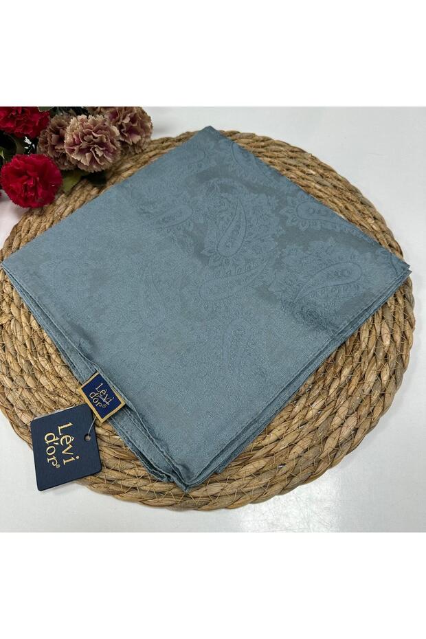 وشاح جاكار إيطالي JPT0208
