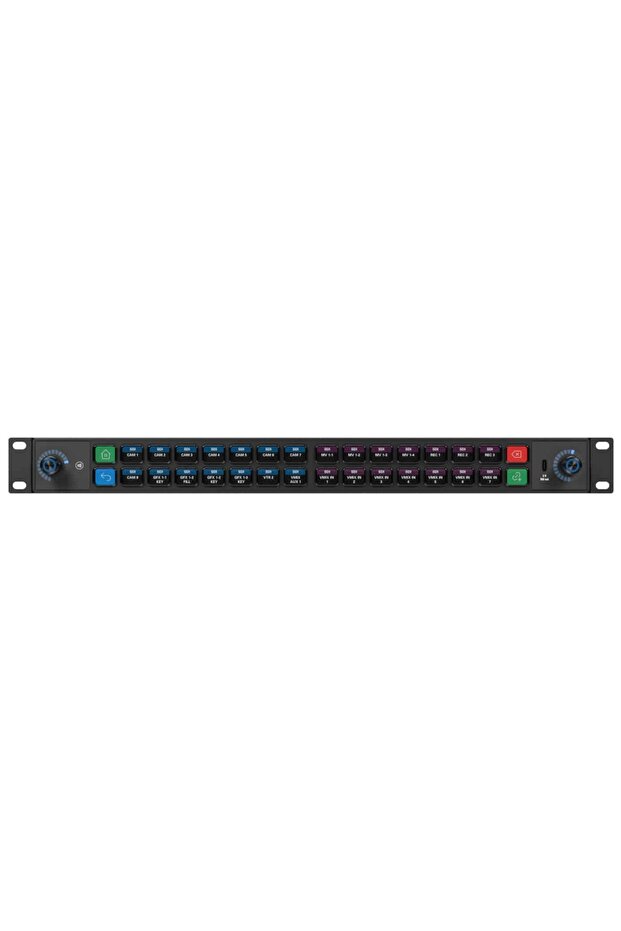 Stream Deck Studio - 2