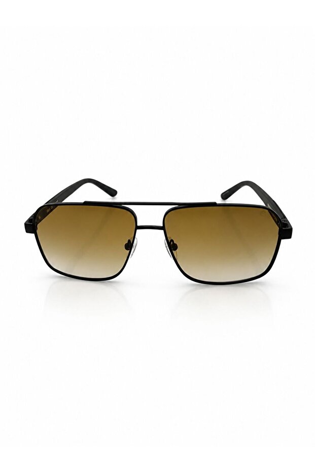 En-S251012 60-14 147 C3 Sunglasses