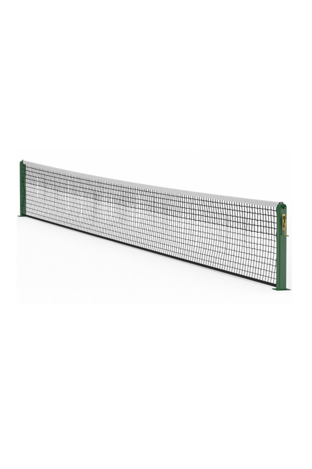 Tenis Filesi TAF-1