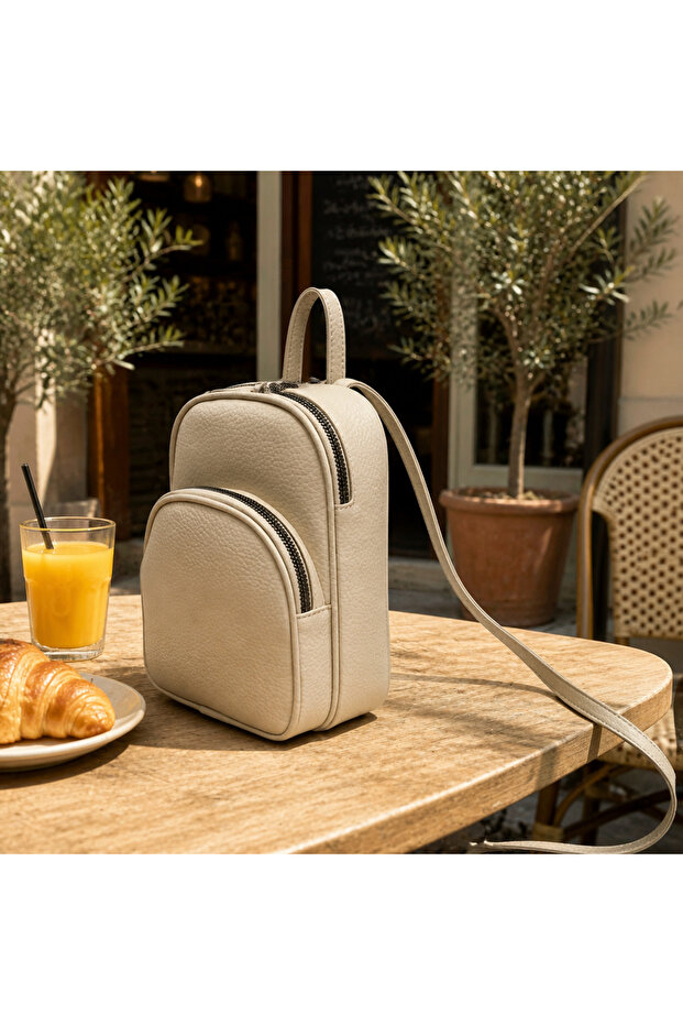 Rucsac mini Luna - 2