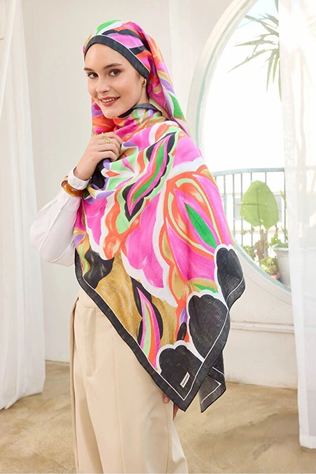 Mayda Shal 81031-12