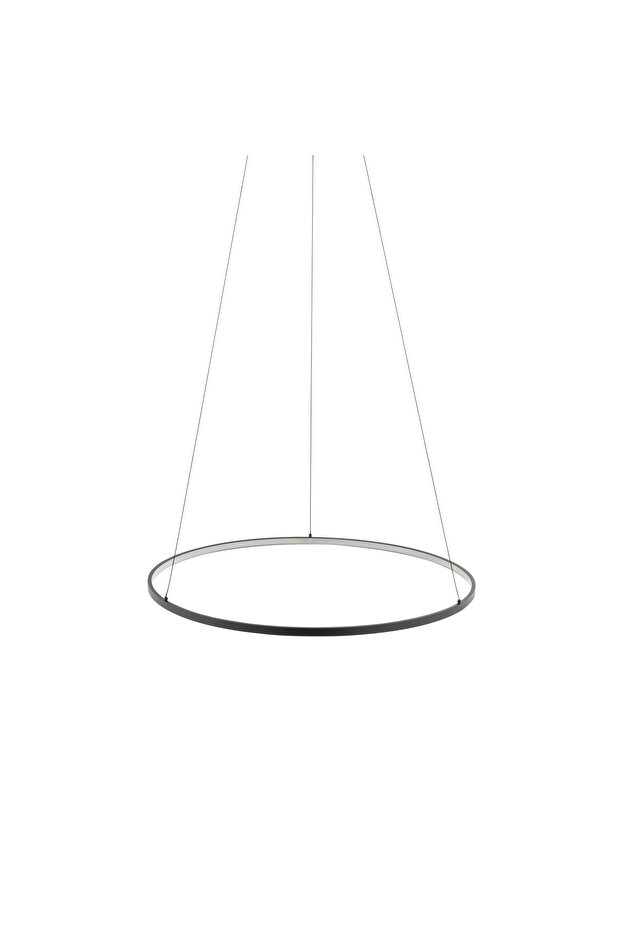 CERC LED M - 3
