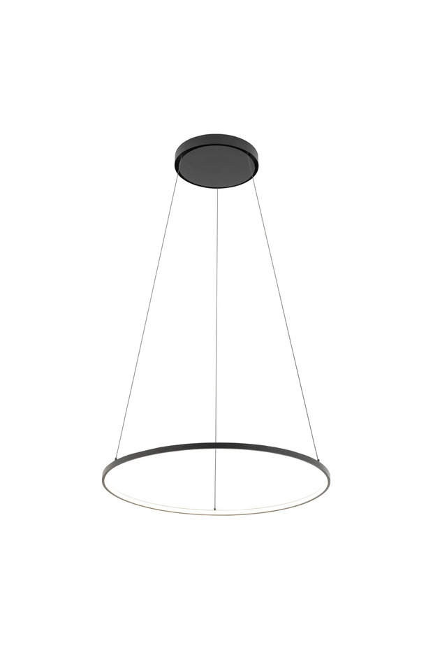CERC LED M - 2