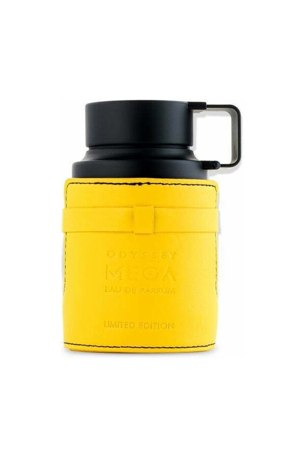 Odyssey Mega Eau de Parfum 100ml - 1