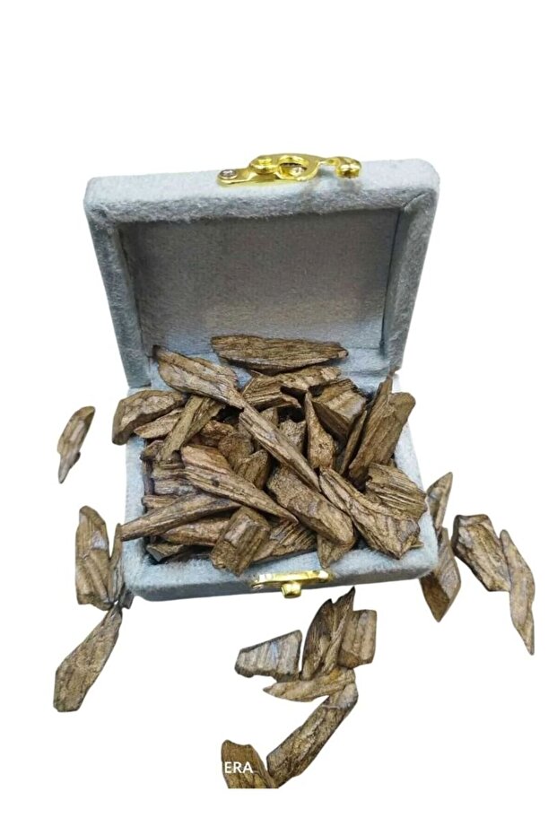 عود كلمنتان دبل سوبر 28جرام